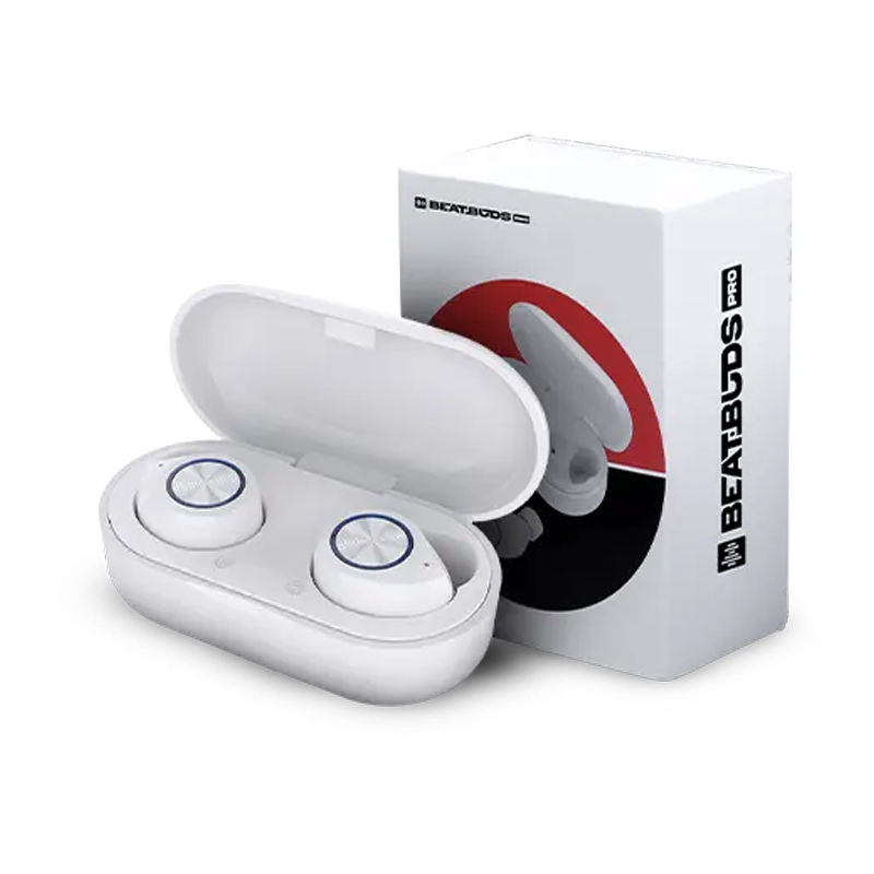 BeatBuds X1 Kabellose Kopfhörer