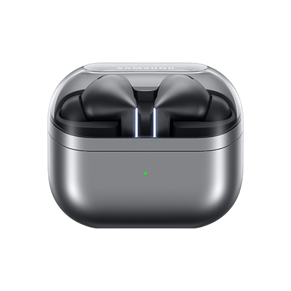 Samsung Galaxy Buds 3 Pro