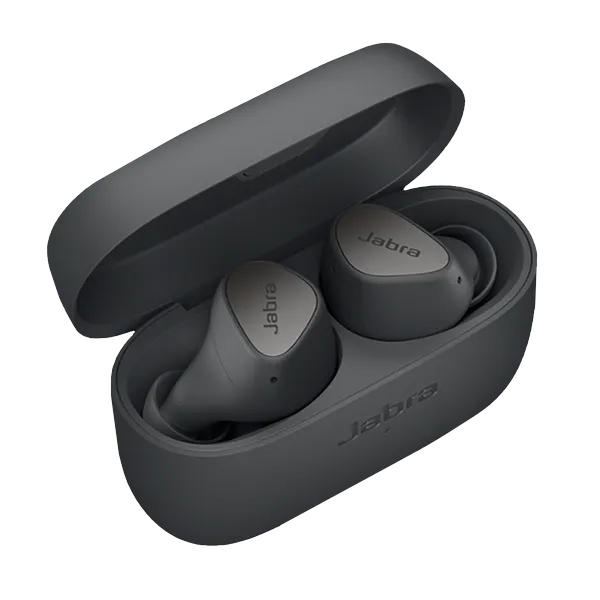Jabra Elite 85t