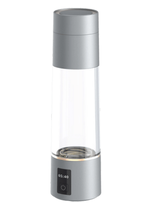 PIURIFY Hydrogenator