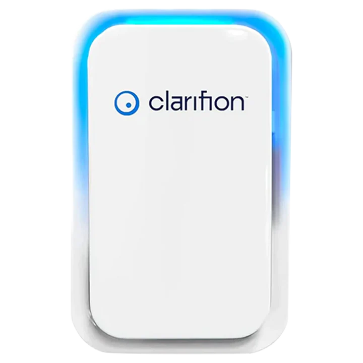 Clarifion Air Ionizer
