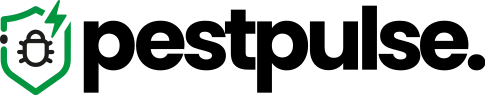 Pest Pulse Logo
