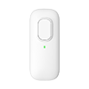 Pest Pulse Ultrasonic Pest Repeller