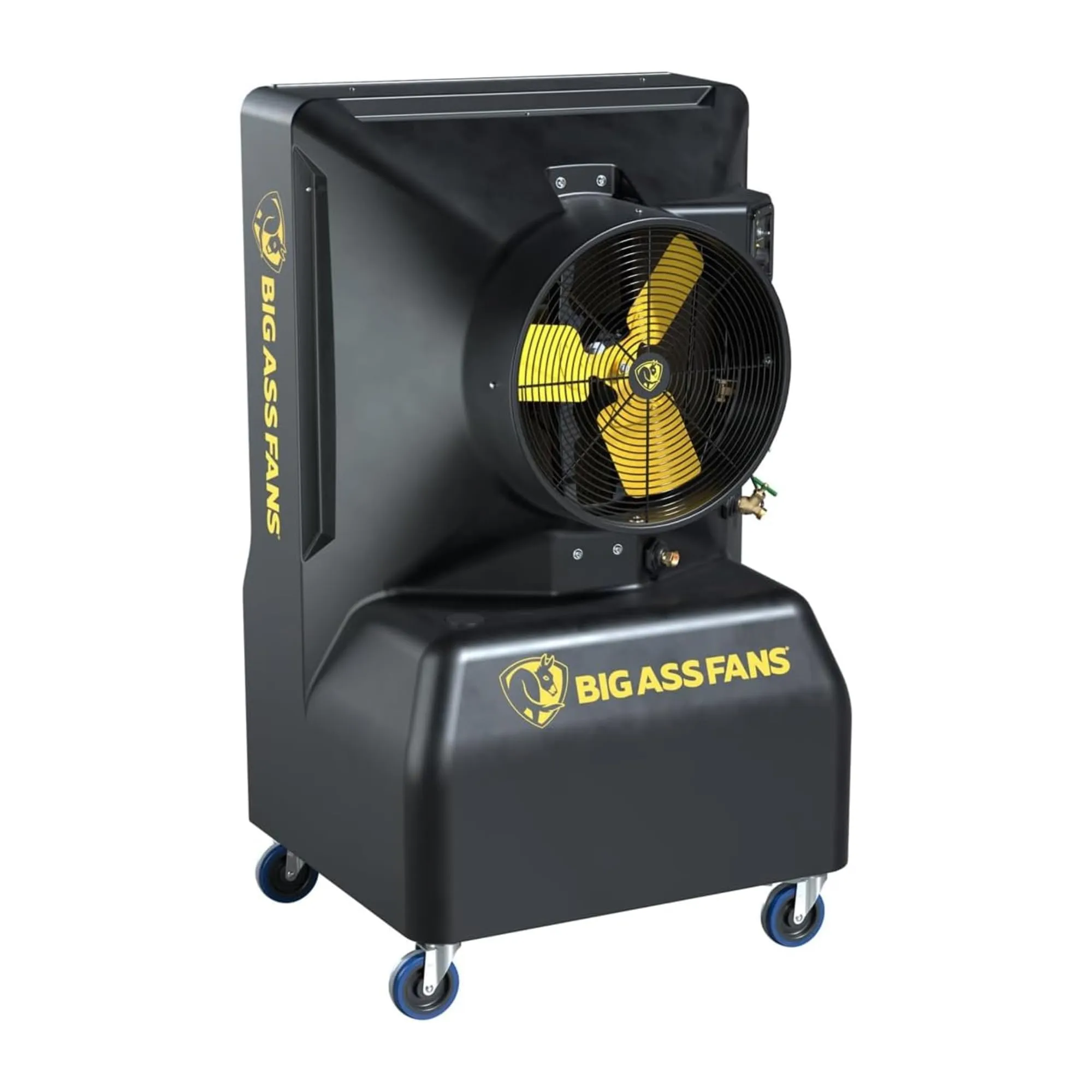 Evapolar evaCHILL Personal Evaporative Cooler