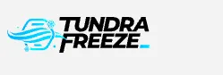 TundraFreeze logo