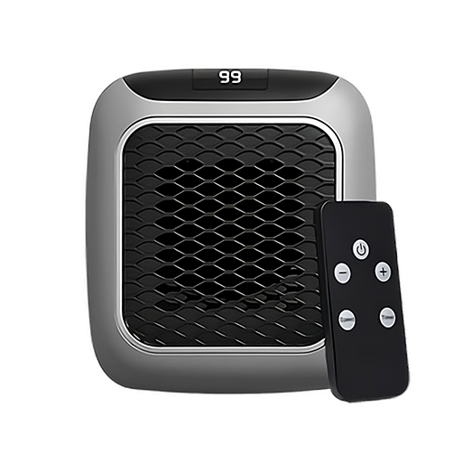 HeatMe Pro Portable Heater