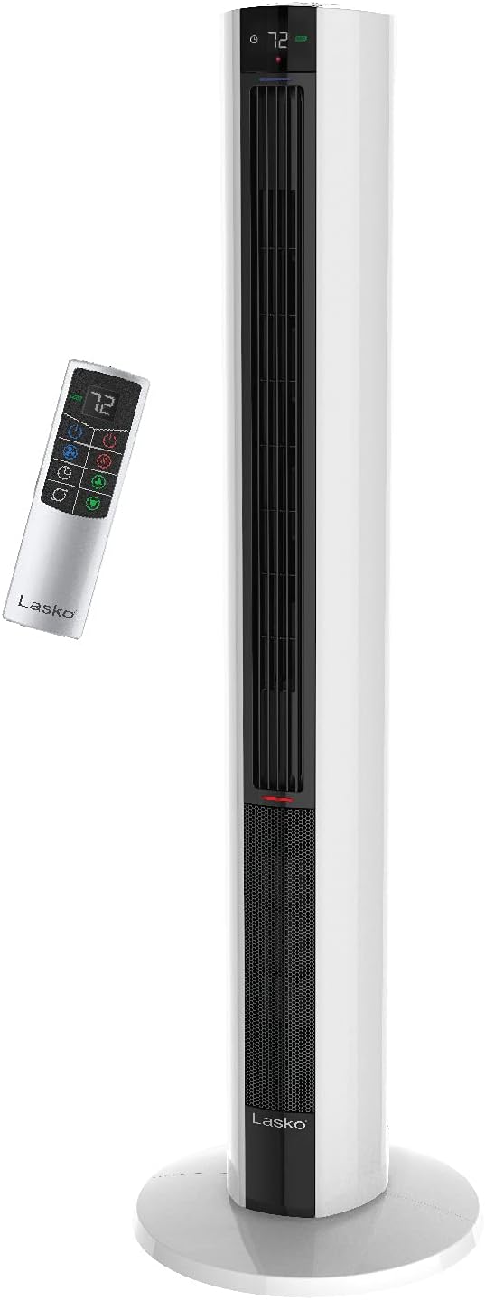 Lasko FH500