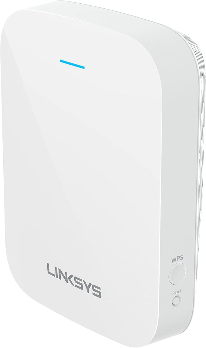 Linksys RE7310