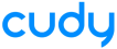 cudy-logo