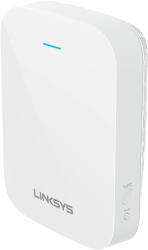 linksys-1