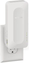 netgear